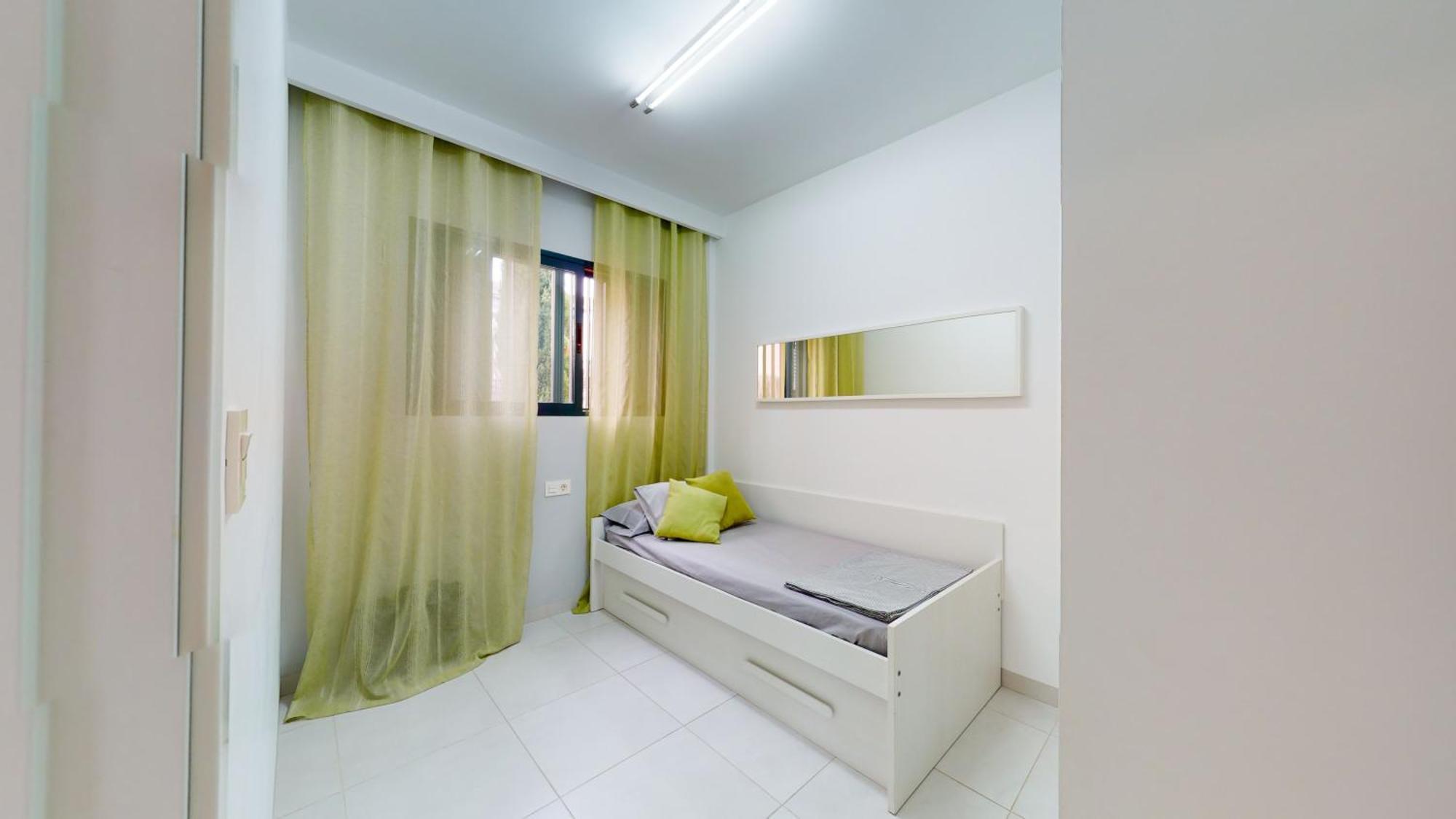 Villa Sabrina Alicante Eksteriør billede